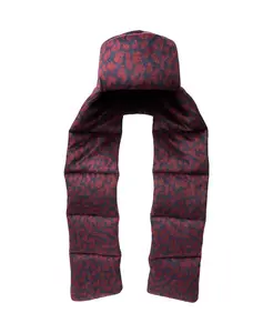 Сумка Mega Trapper Kangol, синий