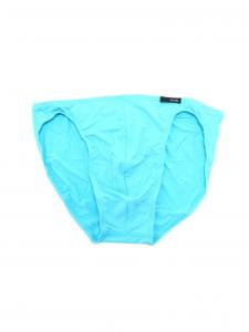 Бикини-микробикини HOM ASIA, однотонное.