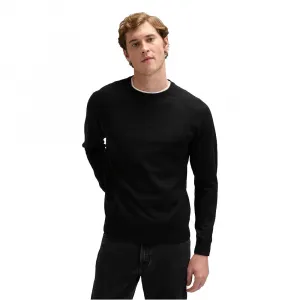 Свитер Lee 112378518, черный