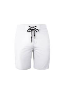Шорты для плавания Дэйви Yeaz, белый