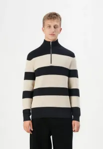 Комбинезон onsphil с половинной молнией Only & Sons, Dark Navy