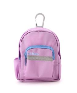 Микро-оригинальный книжный набор