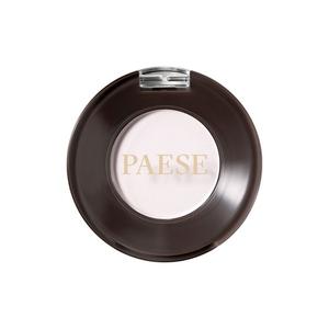 Eyegasm Monoshadow Тени для век 01 Молоко Paese