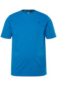 Рубашка JAY-PI, лазурный