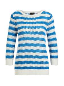 Свитер Goldner, Mixed colors