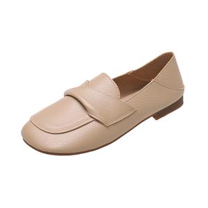 Туфли Women's Casual Shoes Women's WUJI, Khaki