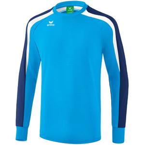 Толстовка League 2.0 Erima, мультиколор