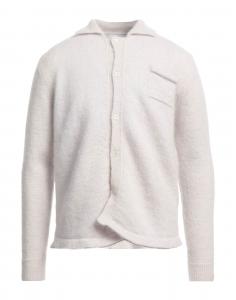 Кардиган Costumein, светло-серый