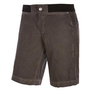 Шорты Trangoworld Sarax Shorts Pants, серый