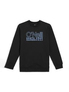 Толстовка O'NEILL, черный