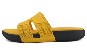 Мужские шлепанцы Jordan Hydro 8