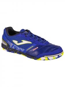 Кроссовки Joma, цвет in blau
