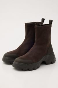 Ботинки Stretch Track Light Sole