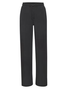 Брюки для дома черного цвета Copenhagen Studios