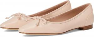 Балетки Cole Haan Women's Paget Flats, Porcelain