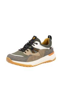 Кроссовки Rieker EVOLUTION, зеленый