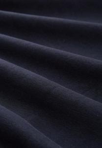 Толстовка TOM TAILOR, темно-синий