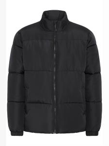 Зимняя куртка BLEND BHElwin, черный