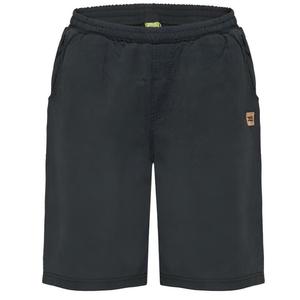 Спортивные шорты Tao, цвет granitgrau