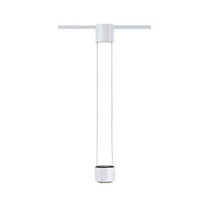 Подвесной светильник Paulmann, 20-150/9,8/8,5 см