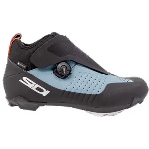 Обувь для горного велосипеда Sidi Hiemx, синий