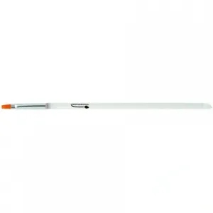 Xan Pro Uv Gel Brush No. 6 Professional Xanitalia Pro