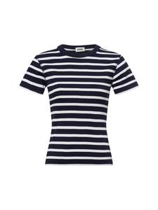 Рубашка DRYKORN  Koale, темно-синий