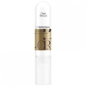 Эмульсия Professionals Oil Reflections 50 мл Wella