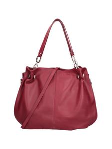 Сумка через плечо Gave Lux, красный