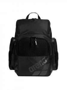 Рюкзак черного цвета Arena