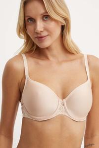 Бюстгальтер Chantelle, бежевый