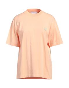 Футболка Ambush, абрикос
