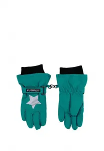 Перчатки Villervalla, Grün C Gruen
