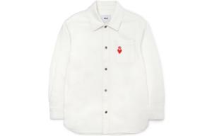 MLB Рубашка New York Yankees унисекс cream