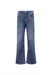 Джинсы Hailys, синий