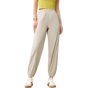 361° Спортивные брюки Women's Oyster Gray Thin