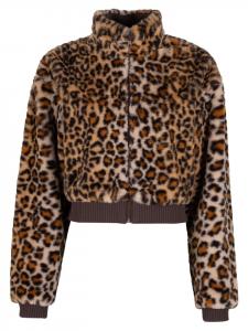 Куртка Urban Classics