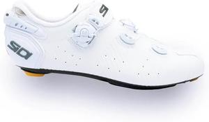 Велотуфли Sidi Wire 2S для шоссе, белый