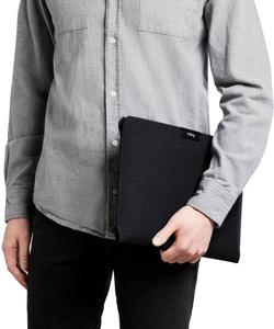 Чехол для ноутбука Bellroy/Bellroy/Laptop Sleeve - 14 NAV