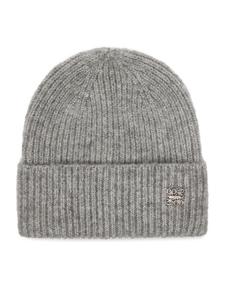 Шапка Produktmodell: CEO-NW-W3-011-AW25 Nine West, серый