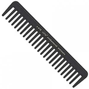 Wolf 37 Strг¤Hnenkamm A615 Черный, Hercules Sг¤Gemann