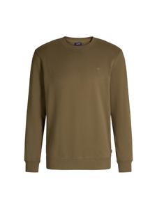 Рубашка JOOP!  Silas, темно-зеленый