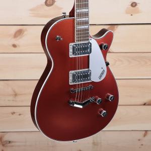 Электрогитара Gretsch G5220 Electromatic Jet -