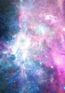 Notebook, size 7x10, 28 lines, 200 pages (Independently published)