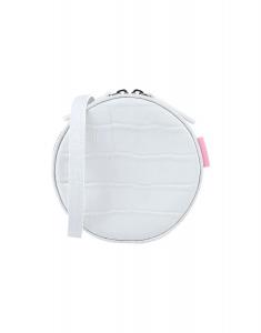 Кошелек Tubici, светло-серый