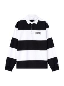 Champion Authentic Athletic Apparel Футболка в черном цвете