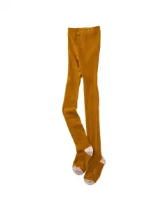 Колготки Pehr