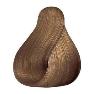 Деми перманент 8/71 Kadus