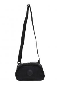 Сумка через плечо Mindesa, черный