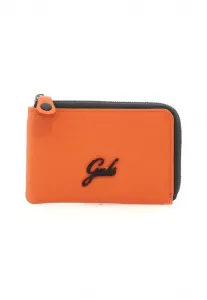 Кошелек gmoney63 Gabs, Arancio